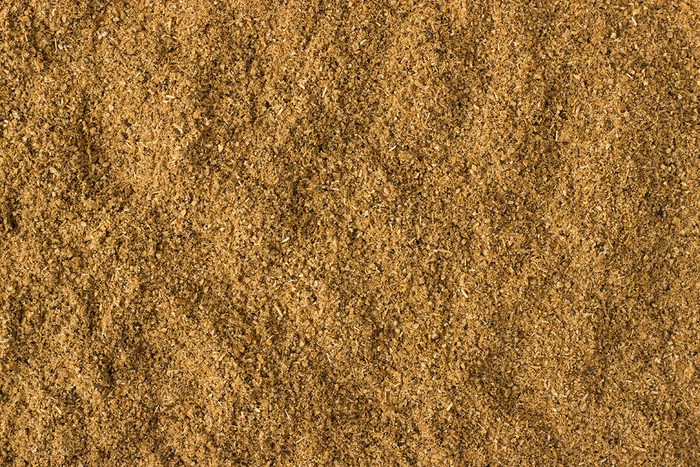 The 50 Best Foods For Your Heart Cumin Gettyimages 902939738