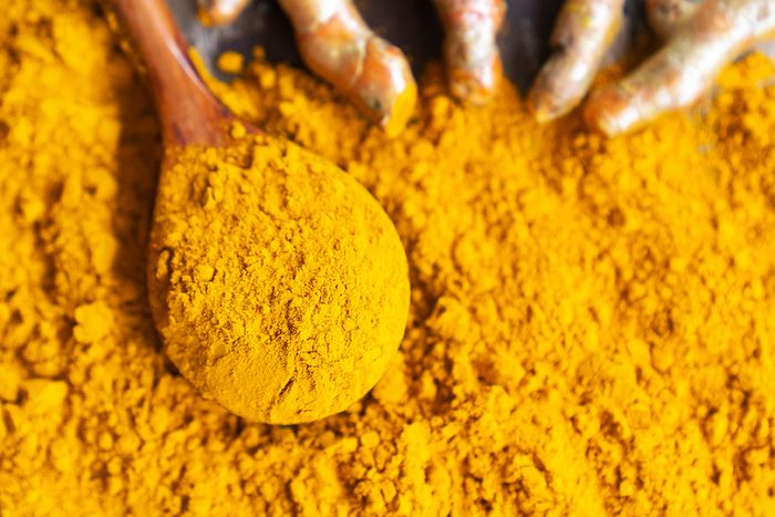 The 50 Best Foods For Your Heart Gettyimages 1191573405