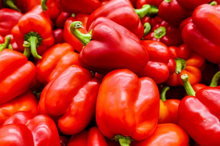 The 50 Best Foods For Your Heart Gettyimages 1268550865