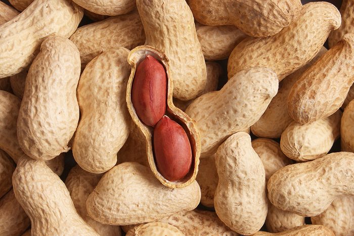 The 50 Best Foods For Your Heart Gettyimages 1314840229
