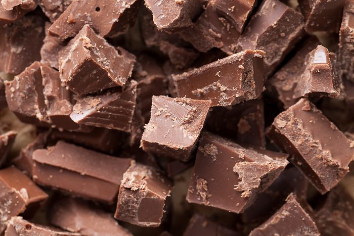 The 50 Best Foods For Your Heart Gettyimages 1324332194