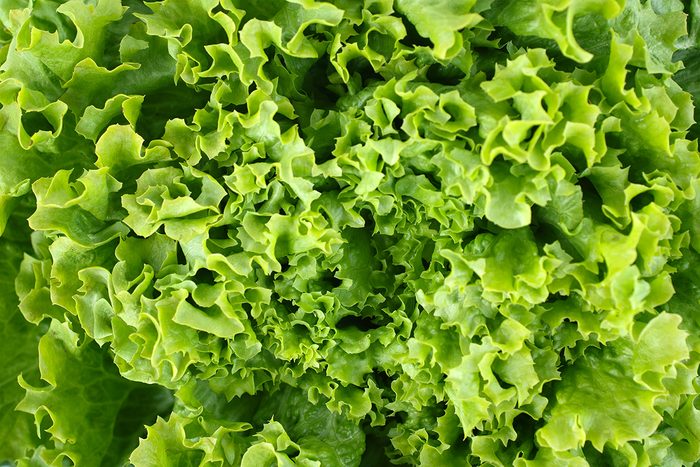 The 50 Best Foods For Your Heart Gettyimages 1396810974