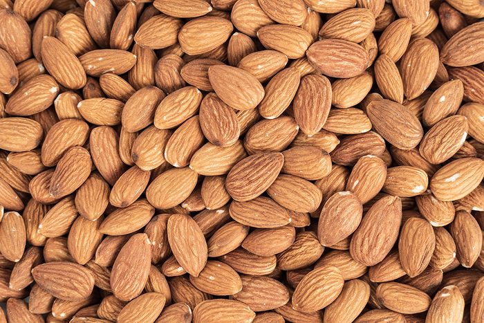 The 50 Best Foods For Your Heart Gettyimages 2038270040