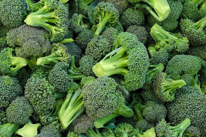 The 50 Best Foods For Your Heart Gettyimages 593310638