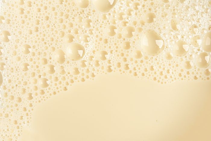 The 50 Best Foods For Your Heart Gettyimages 846354696