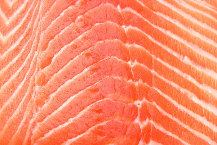The 50 Best Foods For Your Heart Gettyimages 93984758 Ssedit