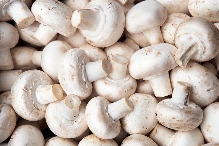 The 50 Best Foods For Your Heart Gettyimages Sb10062758e 001