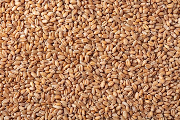 The 50 Best Foods For Your Heart Whole Grains Gettyimages 1271254004
