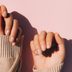 How to Stop Biting Your Nails: 8 Helpful Tips From Expert Doctors