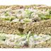 Sandwiches Recalled in 2 States for Potential â€œLife-Threateningâ€  Risk