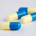 Almost 37,000 Bottles of a Popular Anxiety and Depression Drug Recalled Nationwide