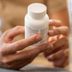 More Than 5,000 Bottles of a Cholesterol Medication Recalled in 3 States