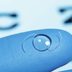 Here's How Long To Wait Between Cataract Surgery on Each Eye, Say 2 Expert Eye Doctors