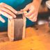 More Than 4,000 Bags of Coffee Recalled in 15 States