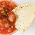 8 Popular Salsa Products at National Supermarkets Affected in a Produce Recall