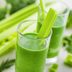 This Is What Drinking Celery Juice Really Does to Your Body